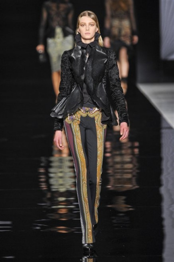 Fotoservizio/FW 2012-2013/WOMEN/ETRO/D1/40