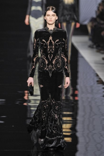 Fotoservizio/FW 2012-2013/WOMEN/ETRO/D1/42