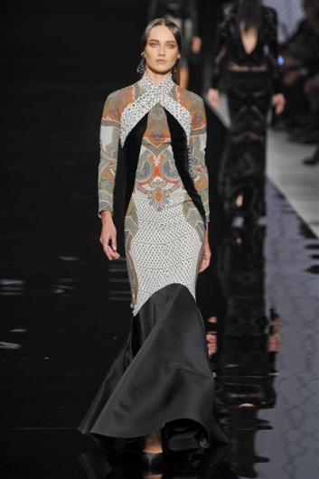 Fotoservizio/FW 2012-2013/WOMEN/ETRO/D1/44