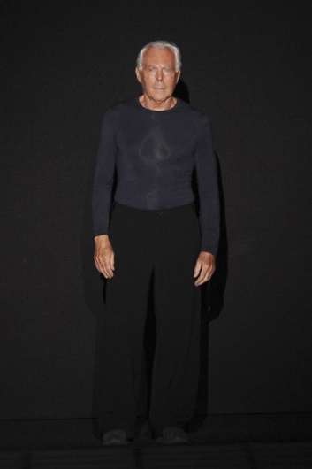 Fotoservizio/FW 2012-2013/WOMEN/EMPORIO ARMANI/D1/71