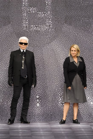 Fotoservizio/FW 2012-2013/WOMEN/FENDI/D1/47