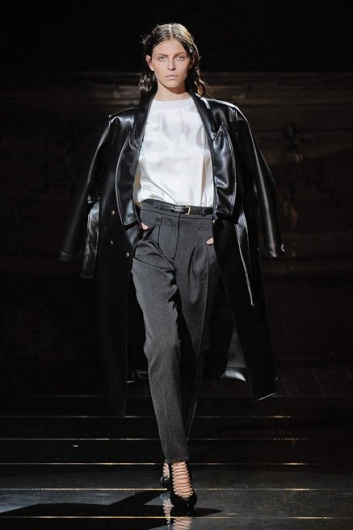 Fotoservizio/FW 2012-2013/WOMEN/FRANCESCO SCOGNAMIGLIO/D1/6