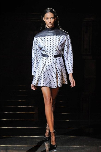 Fotoservizio/FW 2012-2013/WOMEN/FRANCESCO SCOGNAMIGLIO/D1/18