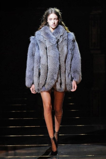 Fotoservizio/FW 2012-2013/WOMEN/FRANCESCO SCOGNAMIGLIO/D1/20