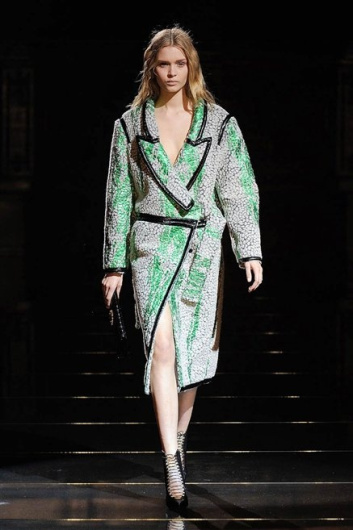 Fotoservizio/FW 2012-2013/WOMEN/FRANCESCO SCOGNAMIGLIO/D1/23