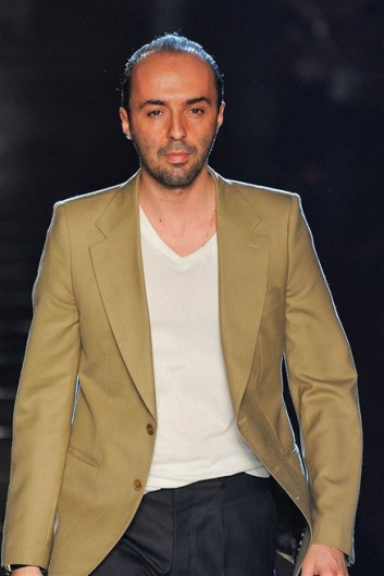 Fotoservizio/FW 2012-2013/WOMEN/FRANCESCO SCOGNAMIGLIO/D1/29
