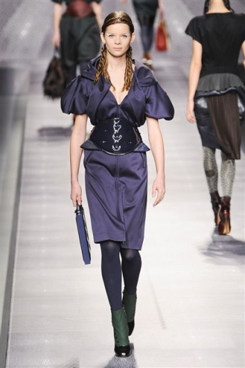 Fotoservizio/FW 2012-2013/WOMEN/FENDI/D1/9