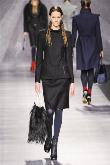 Fotoservizio/FW 2012-2013/WOMEN/FENDI/D1/20