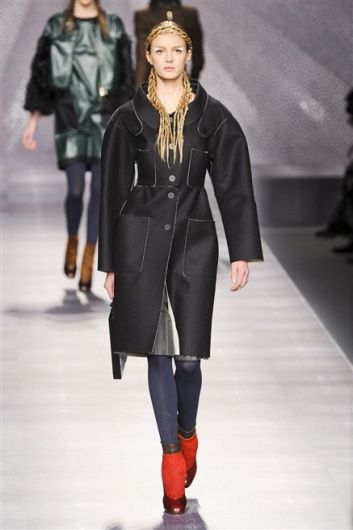 Fotoservizio/FW 2012-2013/WOMEN/FENDI/D1/21