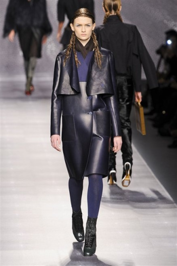 Fotoservizio/FW 2012-2013/WOMEN/FENDI/D1/28