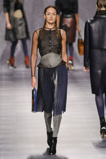 Fotoservizio/FW 2012-2013/WOMEN/FENDI/D1/30