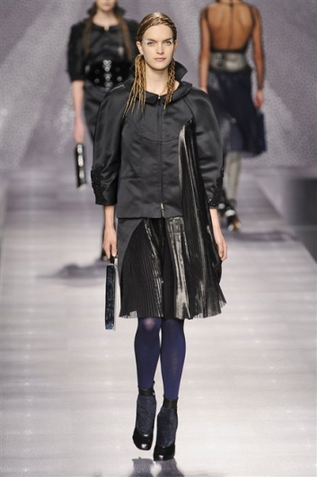 Fotoservizio/FW 2012-2013/WOMEN/FENDI/D1/32