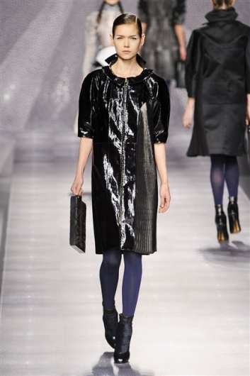 Fotoservizio/FW 2012-2013/WOMEN/FENDI/D1/34