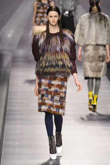 Fotoservizio/FW 2012-2013/WOMEN/FENDI/D1/39