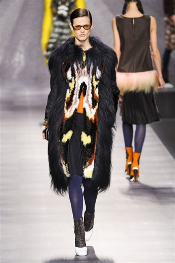 Fotoservizio/FW 2012-2013/WOMEN/FENDI/D1/42