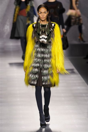 Fotoservizio/FW 2012-2013/WOMEN/FENDI/D1/43