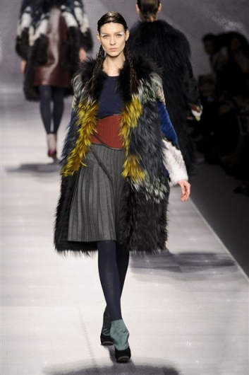 Fotoservizio/FW 2012-2013/WOMEN/FENDI/D1/44