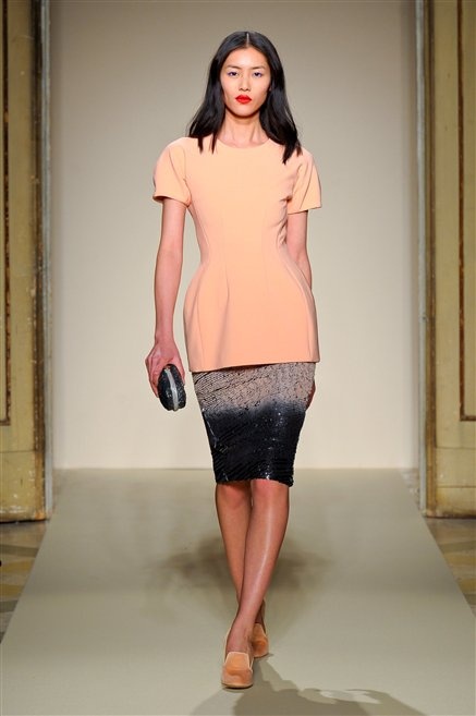 Fotoservizio/FW 2012-2013/WOMEN/GABRIELE COLANGELO/D1/28