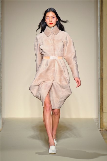 Fotoservizio/FW 2012-2013/WOMEN/GABRIELE COLANGELO/D1/31