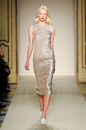 Fotoservizio/FW 2012-2013/WOMEN/GABRIELE COLANGELO/D1/33