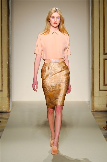 Fotoservizio/FW 2012-2013/WOMEN/GABRIELE COLANGELO/D1/34