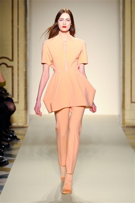 Fotoservizio/FW 2012-2013/WOMEN/GABRIELE COLANGELO/D1/36