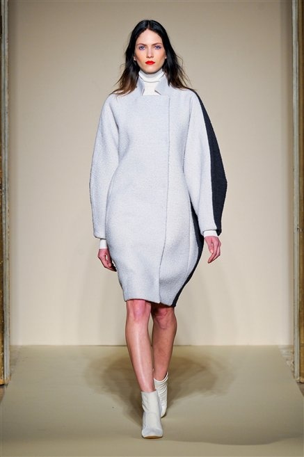 Fotoservizio/FW 2012-2013/WOMEN/GABRIELE COLANGELO/D1/0