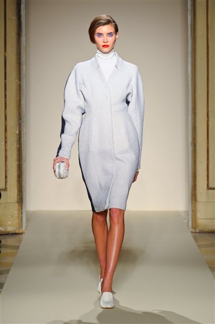 Fotoservizio/FW 2012-2013/WOMEN/GABRIELE COLANGELO/D1/3