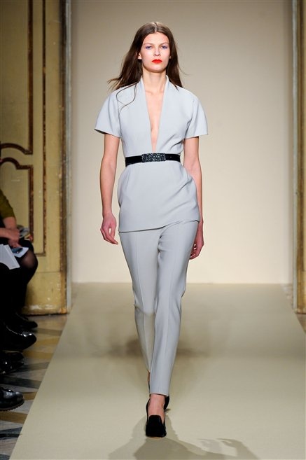 Fotoservizio/FW 2012-2013/WOMEN/GABRIELE COLANGELO/D1/5