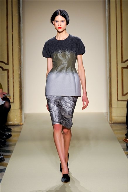 Fotoservizio/FW 2012-2013/WOMEN/GABRIELE COLANGELO/D1/8