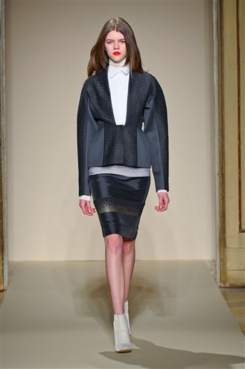 Fotoservizio/FW 2012-2013/WOMEN/GABRIELE COLANGELO/D1/11