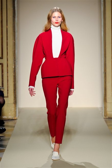 Fotoservizio/FW 2012-2013/WOMEN/GABRIELE COLANGELO/D1/15