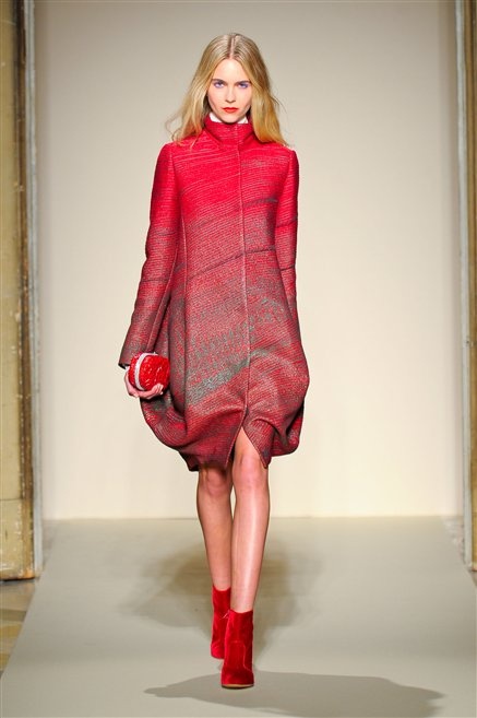 Fotoservizio/FW 2012-2013/WOMEN/GABRIELE COLANGELO/D1/20