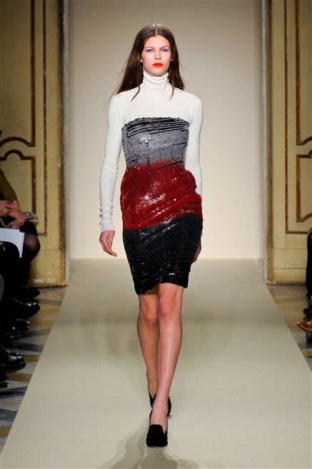 Fotoservizio/FW 2012-2013/WOMEN/GABRIELE COLANGELO/D1/23