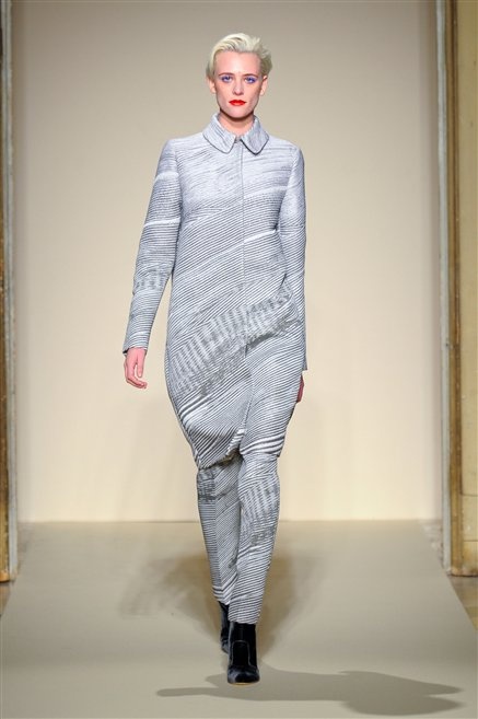Fotoservizio/FW 2012-2013/WOMEN/GABRIELE COLANGELO/D1/24
