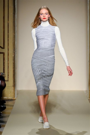 Fotoservizio/FW 2012-2013/WOMEN/GABRIELE COLANGELO/D1/25