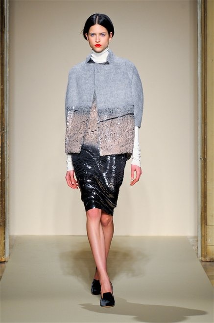 Fotoservizio/FW 2012-2013/WOMEN/GABRIELE COLANGELO/D1/26