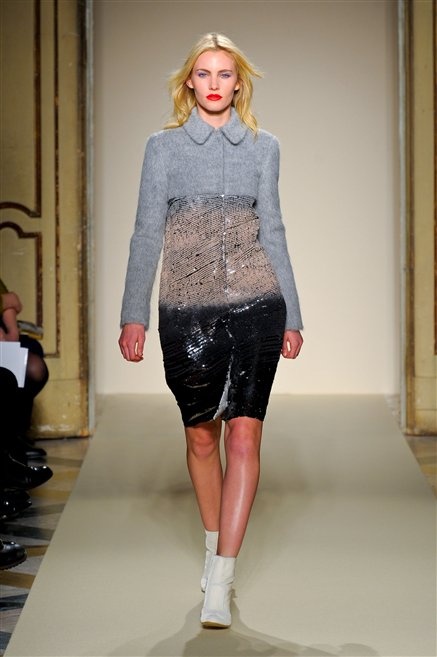 Fotoservizio/FW 2012-2013/WOMEN/GABRIELE COLANGELO/D1/27