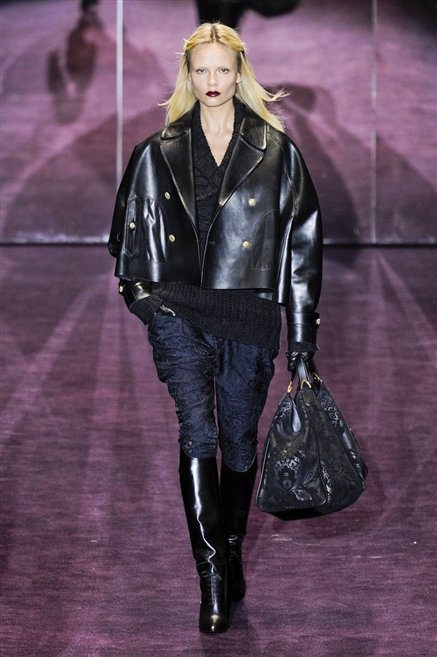 Fotoservizio/FW 2012-2013/WOMEN/GUCCI/D1/3