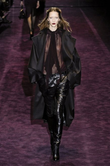 Fotoservizio/FW 2012-2013/WOMEN/GUCCI/D1/19