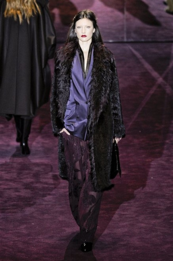 Fotoservizio/FW 2012-2013/WOMEN/GUCCI/D1/20