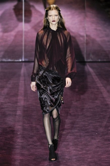 Fotoservizio/FW 2012-2013/WOMEN/GUCCI/D1/21