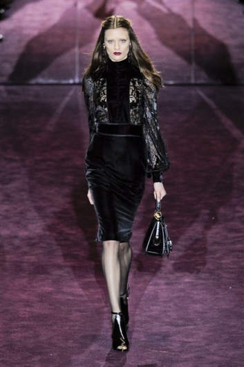 Fotoservizio/FW 2012-2013/WOMEN/GUCCI/D1/26