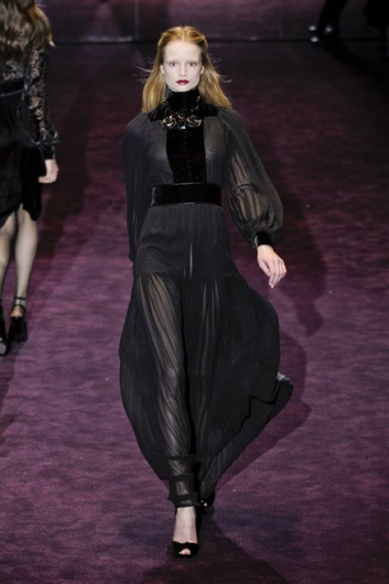 Fotoservizio/FW 2012-2013/WOMEN/GUCCI/D1/27