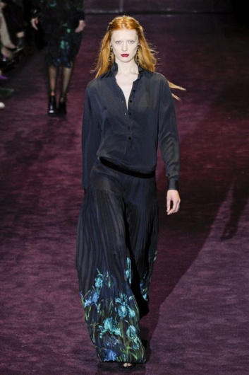 Fotoservizio/FW 2012-2013/WOMEN/GUCCI/D1/32