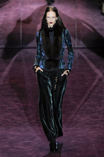 Fotoservizio/FW 2012-2013/WOMEN/GUCCI/D1/35