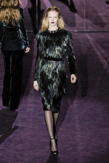 Fotoservizio/FW 2012-2013/WOMEN/GUCCI/D1/39