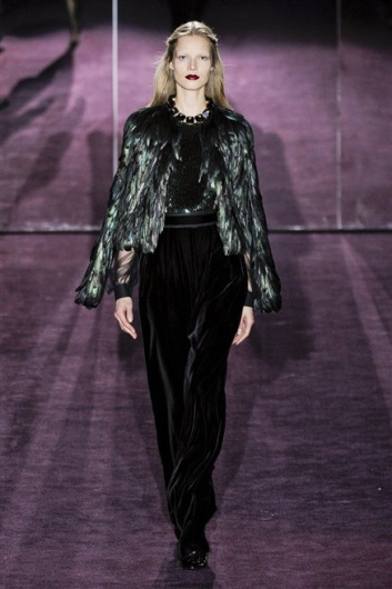 Fotoservizio/FW 2012-2013/WOMEN/GUCCI/D1/40