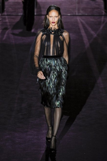 Fotoservizio/FW 2012-2013/WOMEN/GUCCI/D1/41