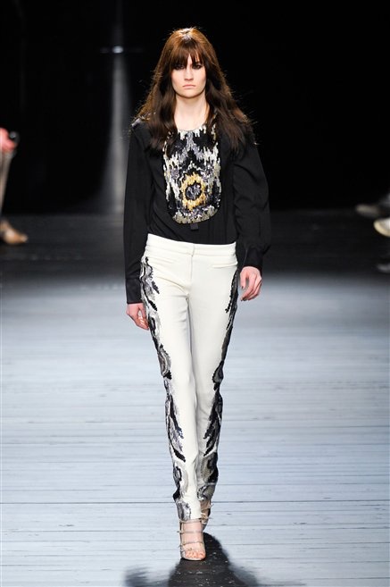 Fotoservizio/FW 2012-2013/WOMEN/ICEBERG/D1/41